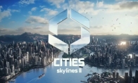 （热评）《城市：天际线2》使用Unity引擎