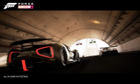 《极限竞速：地平线5》攻略——车重改装策略
