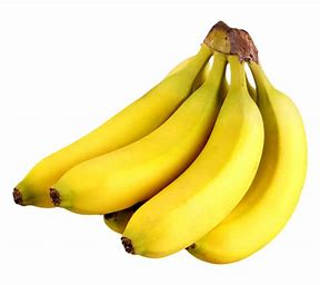一大学生吃掉 80 多万天价“香蕉”