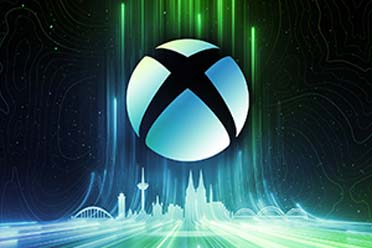 （焦点）Xbox出席2023科隆游戏展！超30款游戏亮相含《星空》